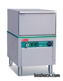 佳斯特XWJ-XD-42洗杯机