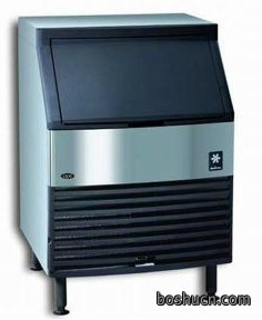 Manitowoc万利多制冰机QD0212A 商用100公斤制冰机