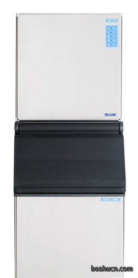 Scotsman制冰机BL1056AS 斯科茨曼BAR LINE分体式制冰机